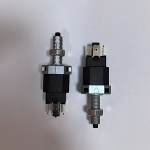 Interruptor de Freno 96312343 A213720010 SA00-66-490M1 para Mazda Chery, Repuesto de Luz de Freno - Product Image 1