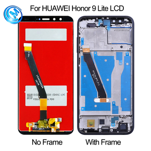 Écran Lcd de téléphone portable pour <span class=keywords><strong>Honor</strong></span> <span class=keywords><strong>9</strong></span> <span class=keywords><strong>Lite</strong></span> écran Lcd pour <span class=keywords><strong>Honor</strong></span> <span class=keywords><strong>9</strong></span> <span class=keywords><strong>Honor</strong></span> <span class=keywords><strong>9</strong></span> <span class=keywords><strong>Lite</strong></span> écran <span class=keywords><strong>tactile</strong></span> Lcd - Product Image 3