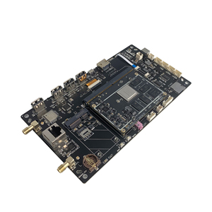 All-in-One 7 Inch IPS <b>Screen</b> Industrial Panel PC <b>Touch</b> <b>Screen</b> <b>Computer</b> with Android OS and RK3288 CPU - Product Image 3