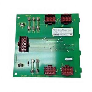 Unidad de Terminación NTLS01 de Alta Calidad al Mejor Precio - Product Image 1