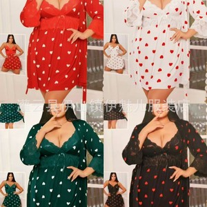 2026+7709 - Product Image 3