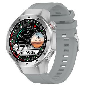 Reloj Inteligente C10 con Bluetooth, Llamadas, Monitor de Ritmo Cardíaco, Contador de Pasos, Monitor de Sueño, Calorías, GPS, Reloj Deportivo Inteligente - Product Image 2