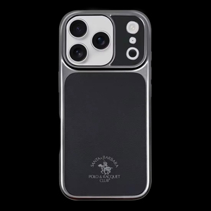 Funda Magnética Antigolpes con Diseño Moderno y Elegante para iPhone 17 Pro Max 17 Pro - Product Image 6
