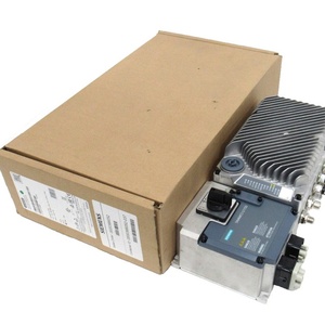 6SL3521-1XE41-5AF0อุปกรณ์แปลงความถี่6SL35211XE415AF0 G115D 15kW อุปกรณ์แปลงความถี่ PLC พร้อมความเชี่ยวชาญด้านเทคนิคที่ครอบคลุมจาก De - Product Image 4