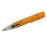 AC Voltage Tester, Electrical Tester&live Wire Tester