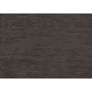 DB Casual muebles de comedor altura del mostrador taburete Conjunto 2 alambre-acabado Gris cepillado gris Chenille tapicería asiento Nailhead Trim - Product Image 5