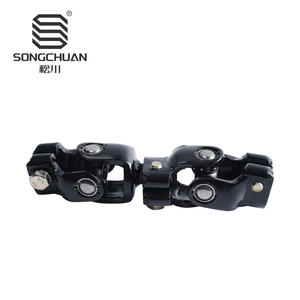 Junta Universal Original para Carro de Golf Club Car DS 101386, Producto del Fabricante - Product Image 3