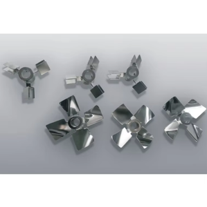 Máquina <span class=keywords><strong>de</strong></span> Fermentación Cónica INNOVA <span class=keywords><strong>de</strong></span> Acero Inoxidable SUS316L <span class=keywords><strong>de</strong></span> 5L-50L para Cultivo Microbiano <span class=keywords><strong>de</strong></span> Laboratorio con Control <span class=keywords><strong>de</strong></span> pH - Product Image 5