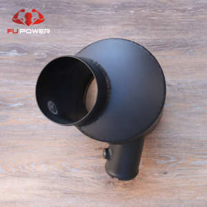 EA <span class=keywords><strong>Doo</strong></span>-oo <span class=keywords><strong>300</strong></span> + PR2020 + PRO-16doo <span class=keywords><strong>Doo</strong></span> EA - Product Image 3