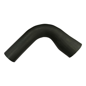 MC424443 Epdm Pressure Resistant Silicone Heat Resistant Rubber 2 Inch <b>Coolant</b> Radiator <b>Hose</b> Kit - Product Image 1