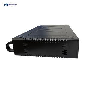 बायेस्पेक फाइबर ब्रैग ग्राटिंग डिमोडुलेटर फ्लैलाइट हाई-स्पीड हाई-प्रिसिविकल डिजिटल डिस्प्ले 110-240 वी इलेक्ट्रिक ऑप्टिकल फाइबर - Product Image 3