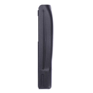 Batería a Prueba de Explosiones Kenwood KNB-40LC de 7.4V 1950mAh Li-Ion para Accesorios de Walkie Talkie - Product Image 3