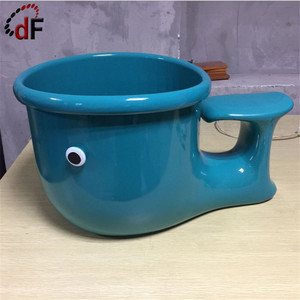 Industrial Superior <span class=keywords><strong>3D</strong></span> impresora equipos grandes SLA resina <span class=keywords><strong>3D</strong></span> de impresión en China - Product Image 6