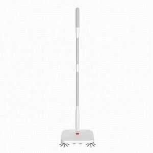 อุปกรณ์ทำความสะอาดบ้าน ไม้ถูพื้นไฟฟ้าแบบญี่ปุ่น ไม้ถูพื้นยอดนิยม - Product Image 6