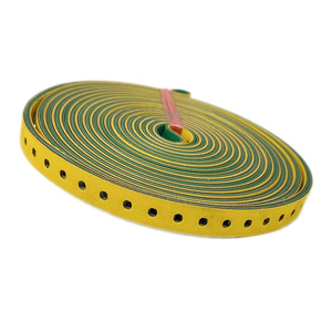 Accessoires de machine à tricoter circulaire de haute qualité avec machine à coller la bande perforée et <span class=keywords><strong>colle</strong></span> importée - Product Image 4
