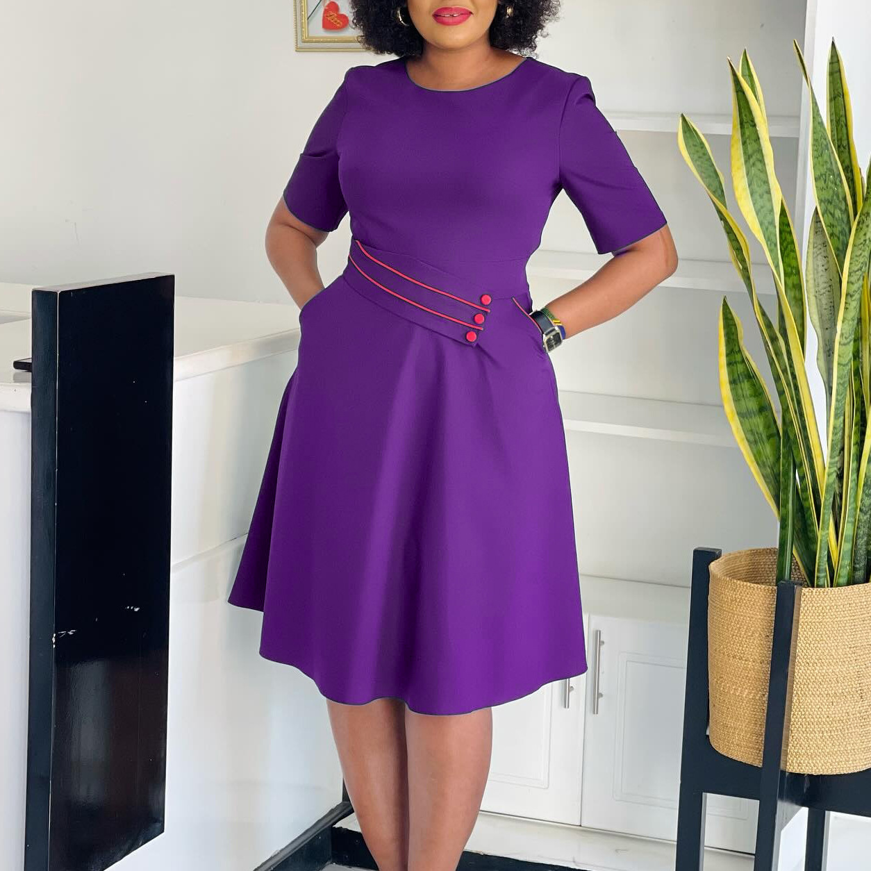 Shop Our Collection Of Plus Size Irregular Shirt Dresses Shop Our Collection Of Plus Size Irregular Shirt Dresses