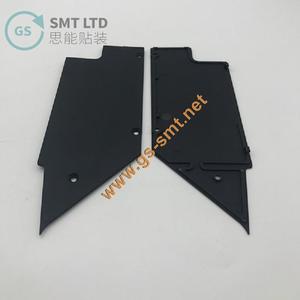 KHJ-MC1A2-00 COVER BOX EL pour Yamaha SS, alimentateur de ruban 8 mm - Product Image 1