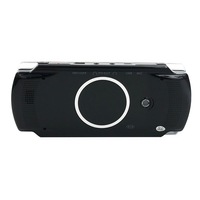 Console de jeu portable INNO X6 très vendue, intégrant 10000 jeux rétro, Wi-Fi, sortie TV AV, design super mini, 4,3 pouces, 8 Go