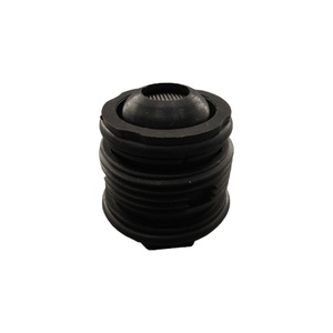 Pièces de rechange de haute qualité pour camions, bouchon de réservoir d'expansion 1374051 pour réservoir d'expansion 1385966 1421090 pour Scania IVECO Truck - Product Image 3