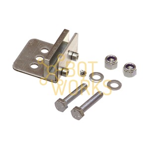Pepperl+Fuchs 184100 - Nuovo - Product Image 1