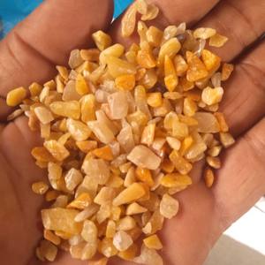 Galets et pierres naturelles de design moderne pour la décoration de jardins, maisons, hôtels, pépinières et espaces industriels – Articles artisanaux fabriqués à la main - Product Image 6