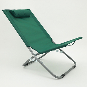 Enfants populaires <span class=keywords><strong>tommy</strong></span> <span class=keywords><strong>bahama</strong></span> robuste <span class=keywords><strong>chaise</strong></span> de plage <span class=keywords><strong>chaise</strong></span> pliante portable - Product Image 6