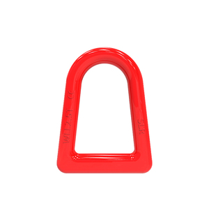 Кованая легированная сталь - Product Image 1