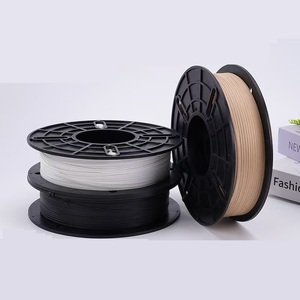 Rollo de Ataduras de Papel Kraft para Jardín FanXing, para Uso en Máquinas Atadoras Automáticas <span class=keywords><strong>Pellenc</strong></span> - Product Image 1