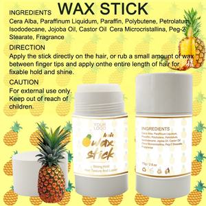 Bâton <span class=keywords><strong>de</strong></span> <span class=keywords><strong>cire</strong></span> <span class=keywords><strong>de</strong></span> colle en dentelle <span class=keywords><strong>rose</strong></span> <span class=keywords><strong>de</strong></span> marque privée, mousse pour cheveux bouclés, kit d'installation <span class=keywords><strong>de</strong></span> perruque en spray fondant à <span class=keywords><strong>bande</strong></span> fondue avec sac <span class=keywords><strong>de</strong></span> voyage <span class=keywords><strong>rose</strong></span> - Product Image 5