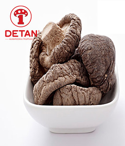 Trung Quốc xuất khẩu lentinus edodes detan hữu cơ khô nấm <span class=keywords><strong>Shiitake</strong></span> - Product Image 6