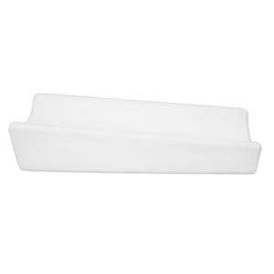 Medisch armkussen, waterdicht, anti-vlek, voor herstel na een fractuur na een operatie - Product Image 5