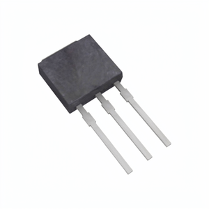 Authorized Distributor Transistors Electronic Chips Component 2SK3813-AZ TO-251 - Product Image 1