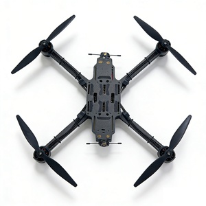 <span class=keywords><strong>Drone</strong></span> de course FPV GPS IA <span class=keywords><strong>sous</strong></span>-<span class=keywords><strong>marin</strong></span> avec caméra intégrée, cadre de batterie 15 pouces, <span class=keywords><strong>prix</strong></span> de gros - Product Image 6