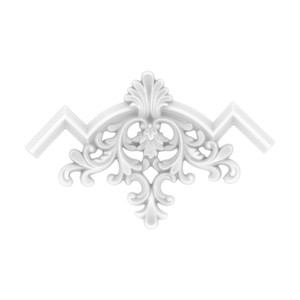 <span class=keywords><strong>Moulure</strong></span> de plafond en PU pour plafond <span class=keywords><strong>Moulure</strong></span> de plafond résistante à la chaleur Réduction du bruit de surface pour décoration de <span class=keywords><strong>mur</strong></span> intérieur et de plafond - Product Image 5