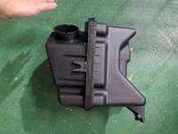 Boîtier de filtre à air du moteur pour le contrôle du flux d'air 96814238 42386920 pour Chevrolet Aveo Aveo5 2004-2008 1.6L