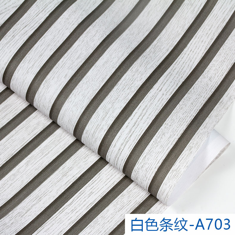 Bande blanche-a703 - 0,6 mètres de large * 3 mètres de long