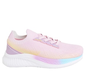 All'ingrosso Gowalk <span class=keywords><strong>scarpe</strong></span> da ginnastica di lusso per bambini <span class=keywords><strong>scarpe</strong></span> sportive per bambini - Product Image 1
