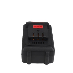 Высококачественные Цилиндрические литий-ионные аккумуляторные батареи 20 В, 3 А, 4 А/ч, 5 А/ч, литий-ионный аккумулятор LiCoO2, инструменты для 5000 циклов, электрические ключи, сменные 10 ячеек KC - Product Image 3