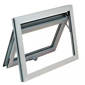 HONOR-<span class=keywords><strong>ventanas</strong></span> de aluminio para toldo, <span class=keywords><strong>ventanas</strong></span> de gran eficiencia energética, al mejor <span class=keywords><strong>precio</strong></span> - Product Image 1