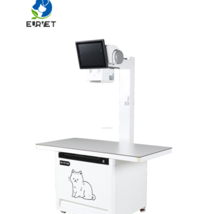 <span class=keywords><strong>Prix</strong></span> <span class=keywords><strong>de</strong></span> gros EUR VET Équipement vétérinaire <span class=keywords><strong>Appareil</strong></span> <span class=keywords><strong>de</strong></span> <span class=keywords><strong>radiographie</strong></span> numérique pour animaux <span class=keywords><strong>de</strong></span> compagnie <span class=keywords><strong>Appareil</strong></span> <span class=keywords><strong>de</strong></span> <span class=keywords><strong>radiographie</strong></span> numérique pour animaux - Product Image 2