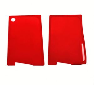 2023 Silicone case for <strong>PS5</strong> Console Drive Version Silicone Cover for <strong>PS5</strong> <strong>Game</strong> Console <strong>Digital</strong> Version Dust Cover Accessories - Product Image 2