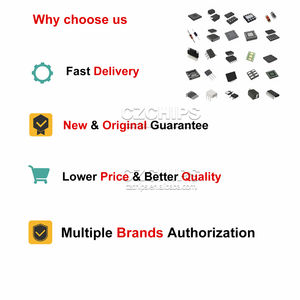 Client-aimé 88E1112-C2-NNC1C000 QFN-64 CZSKU:VV922TQN12 - Product Image 5