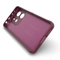 Coque de protection antichoc en silicone souple pour téléphone portable pour Xiaomi Redmi Note 14 4G Note 13 Pro Plus 5G Poco X7 Pro