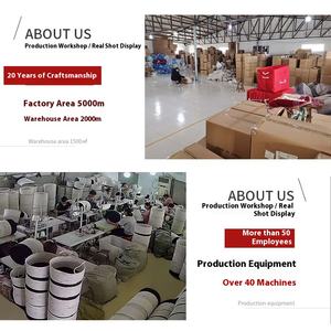 Pour <span class=keywords><strong>Amazon</strong></span> Offre Spéciale grande capacité coton corde <span class=keywords><strong>panier</strong></span> à <span class=keywords><strong>linge</strong></span> tissé bac de rangement <span class=keywords><strong>linge</strong></span> <span class=keywords><strong>sale</strong></span> <span class=keywords><strong>panier</strong></span> liquidation <span class=keywords><strong>panier</strong></span> de rangement - Product Image 4