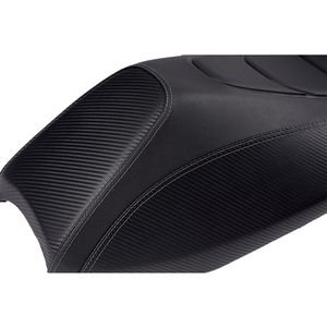 <span class=keywords><strong>เบาะ</strong></span>นั่งสไตล์วินเทจคาเฟ่เรเซอร์คุณภาพสูง กันน้ำ สำหรับ HONDA <span class=keywords><strong>PCX</strong></span> 160 <span class=keywords><strong>เบาะ</strong></span>นั่งนุ่มสบาย ดีไซน์ย้อนยุคสุดเท่ - Product Image 3