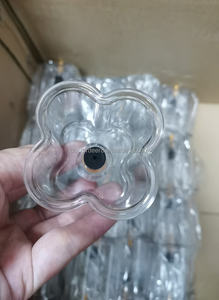 Пластиковые медицинские чашки для массажа тела - Product Image 4