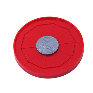 Pièce <span class=keywords><strong>de</strong></span> monnaie qui passe à travers le <span class=keywords><strong>verre</strong></span>, tapis magique, pièces <span class=keywords><strong>de</strong></span> monnaie qui passent à travers la tasse, accessoires <span class=keywords><strong>de</strong></span> <span class=keywords><strong>magie</strong></span>, jouet - Product Image 4