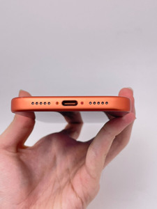 <span class=keywords><strong>โทรศัพท์</strong></span>มือถือ Phone 17PRO ขนาด 6.3 นิ้ว ความจุ 256GB/512GB/1TB รองรับ <span class=keywords><strong>2</strong></span> ซิม <span class=keywords><strong>โทรศัพท์</strong></span>มือถือรุ่น 17 ของแท้ใหม่ ขายส่ง - Product Image 3