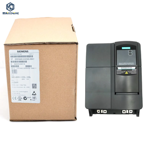 Compre Nuevo y Original 6SE6440-2UD21-5AA1 - Product Image 1