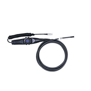 Kamera Endoskop Industri 8Mm, Kamera Endoskop Portabel 720P Inspeksi Tabung Layar - Product Image 6